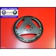 MERCEDES VANEO 1.7CDI VOLANT A66800 1660320047 6680300012 6680300112 - 166 032 00 47 A1660320047 A6680300012 A6680300112 MERCEDES A170CDI VOLANT W168 A170CDI OTOMATİK VİTES VOLANT W414 VANEO OTOMATİK VİTES VOLANT A668 00